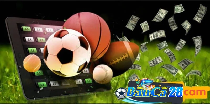 banca 28-3