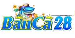 Banca